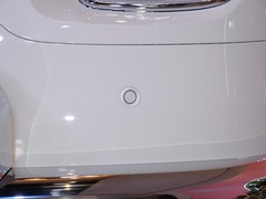 2022款 401km 胡桃夹子版