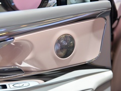 2022款 401km 胡桃夹子版