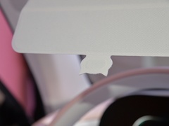 2022款 401km 胡桃夹子版