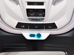 2022款 401km 胡桃夹子版