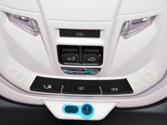 2022款 401km 胡桃夹子版