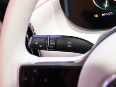 2022款 401km 胡桃夹子版