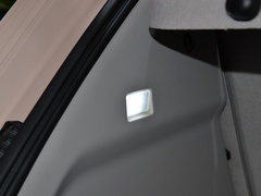 2022款 401km 胡桃夹子版