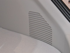 2022款 401km 胡桃夹子版