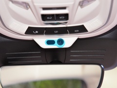 2022款 401km 胡桃夹子版