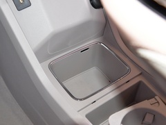 2022款 401km 胡桃夹子版