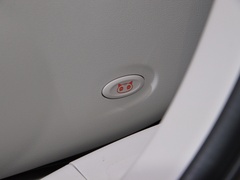 2022款 401km 胡桃夹子版