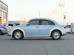 2022款 401km 胡桃夹子版