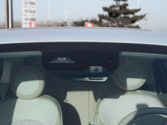 2022款 401km 胡桃夹子版