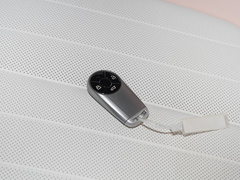 2022款 401km 胡桃夹子版