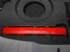 2022款 401km 胡桃夹子版