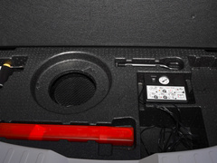 2022款 401km 胡桃夹子版