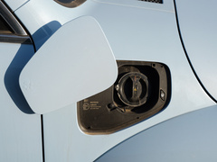 2022款 401km 胡桃夹子版
