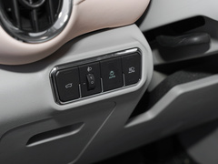 2022款 401km 胡桃夹子版