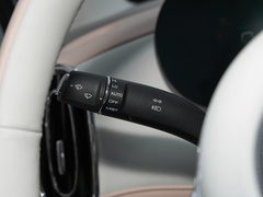 2022款 401km 胡桃夹子版