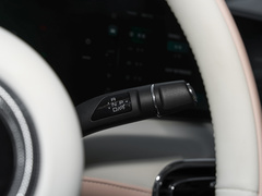 2022款 401km 胡桃夹子版