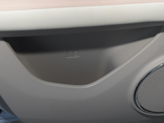 2022款 401km 胡桃夹子版