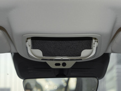 2022款 401km 胡桃夹子版