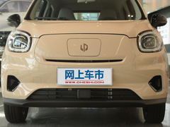 2021款  400微糖版