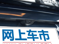 2022款 2.0T 两驱豪华版