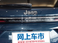 2022款 2.0T 两驱豪华版