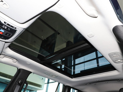2022款 2.0T 四驱豪华版