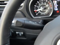 2022款 2.0T 四驱豪华版