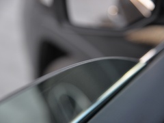 2022款 2.0T 四驱豪华版