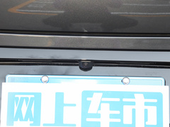 2022款 X4 M雷霆版