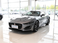 2022款 P300 硬顶版 R-DYNAMIC BLACK 