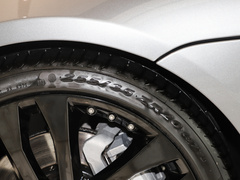 2022款 P300 硬顶版 R-DYNAMIC BLACK 
