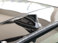 2022款 P300 硬顶版 R-DYNAMIC BLACK 