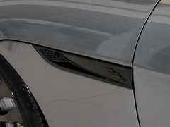 2022款 P300 硬顶版 R-DYNAMIC BLACK 