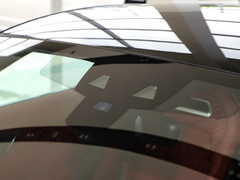 2022款 P300 硬顶版 R-DYNAMIC BLACK 