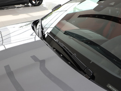 2022款 P300 硬顶版 R-DYNAMIC BLACK 