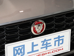 2022款 P300 硬顶版 R-DYNAMIC BLACK 