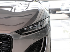2022款 P300 硬顶版 R-DYNAMIC BLACK 