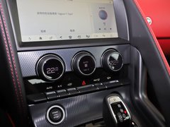 2022款 P300 硬顶版 R-DYNAMIC BLACK 
