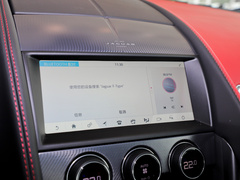 2022款 P300 硬顶版 R-DYNAMIC BLACK 