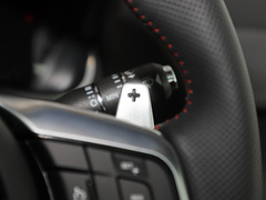 2022款 P300 硬顶版 R-DYNAMIC BLACK 