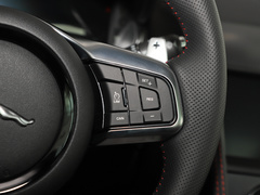 2022款 P300 硬顶版 R-DYNAMIC BLACK 