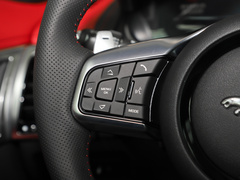2022款 P300 硬顶版 R-DYNAMIC BLACK 