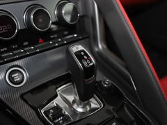 2022款 P300 硬顶版 R-DYNAMIC BLACK 