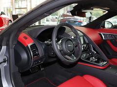 2022款 P300 硬顶版 R-DYNAMIC BLACK 