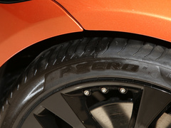 2022款 P300 硬顶版 R-DYNAMIC BLACK 