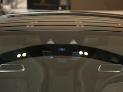 2022款 P300 硬顶版 R-DYNAMIC BLACK 