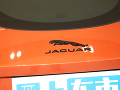 2022款 P300 硬顶版 R-DYNAMIC BLACK 