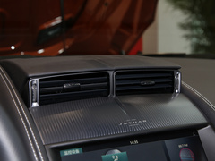 2022款 P300 硬顶版 R-DYNAMIC BLACK 