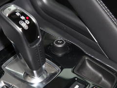 2022款 P300 硬顶版 R-DYNAMIC BLACK 