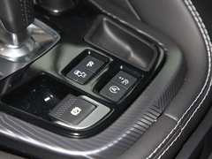 2022款 P300 硬顶版 R-DYNAMIC BLACK 